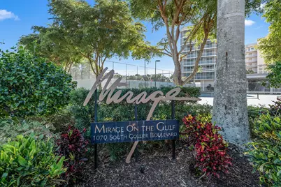 1070 S Collier Boulevard #802, Marco Island, FL 34145 - Photo 44
