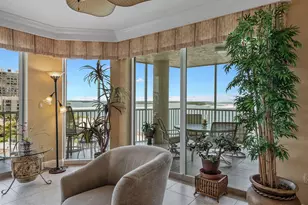 1070 S Collier Blvd, Marco Island, FL 34145 - Photo 6