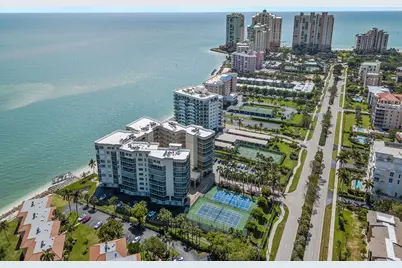1070 S Collier Boulevard #802, Marco Island, FL 34145 - Photo 40