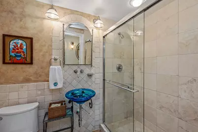 1070 S Collier Boulevard #802, Marco Island, FL 34145 - Photo 24