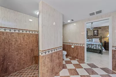 1070 S Collier Boulevard #802, Marco Island, FL 34145 - Photo 18