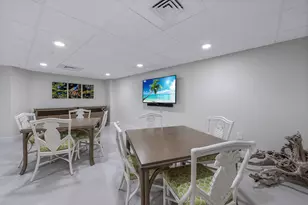 1070 S Collier Blvd, Marco Island, FL 34145 - Photo 48