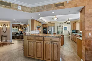 1070 S Collier Blvd, Marco Island, FL 34145 - Photo 8