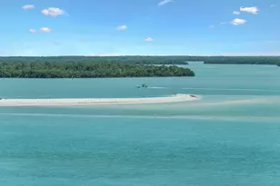 1070 S Collier Blvd, Marco Island, FL 34145 - Photo 2