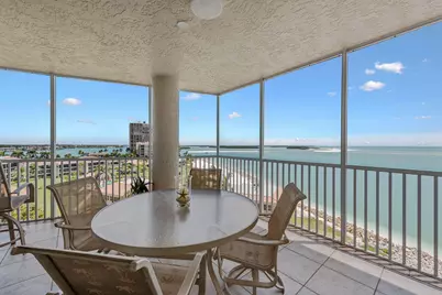 1070 S Collier Boulevard #802, Marco Island, FL 34145 - Photo 1