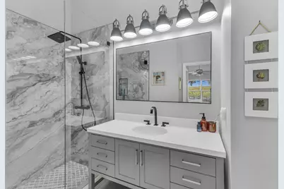 162 Newport Drive #1208, Naples, FL 34114 - Photo 14