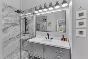 162 Newport Dr, Naples, FL 34114 - Photo 14