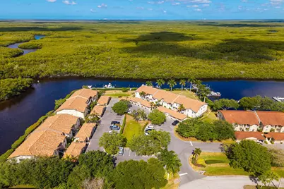 162 Newport Drive #1208, Naples, FL 34114 - Photo 42