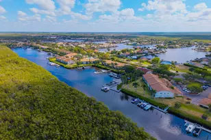 162 Newport Dr, Naples, FL 34114 - Photo 26