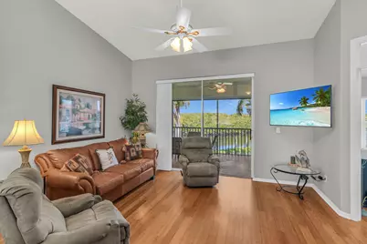 162 Newport Drive #1208, Naples, FL 34114 - Photo 2