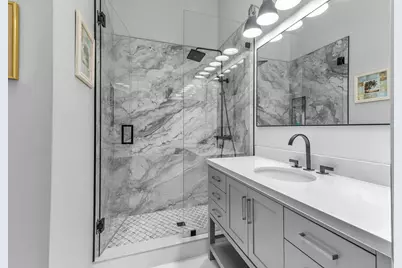 162 Newport Drive #1208, Naples, FL 34114 - Photo 12
