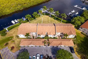 162 Newport Dr, Naples, FL 34114 - Photo 28