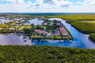 162 Newport Dr, Naples, FL 34114 - Photo 24