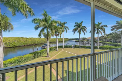 162 Newport Drive #1208, Naples, FL 34114 - Photo 16