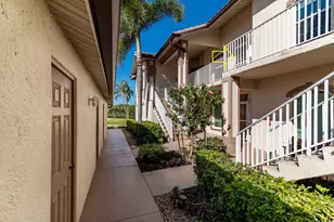 162 Newport Dr, Naples, FL 34114 - Photo 20