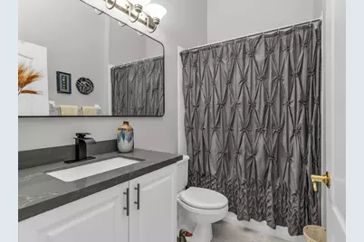 162 Newport Drive #1208, Naples, FL 34114 - Photo 18