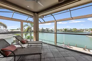 130 Hollyhock Ct, Marco Island, FL 34145 - Photo 28