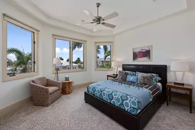 130 Hollyhock Court, Marco Island, FL 34145 - Photo 34