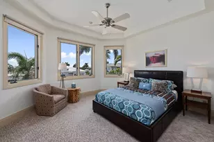 130 Hollyhock Ct, Marco Island, FL 34145 - Photo 34