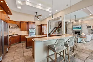 130 Hollyhock Ct, Marco Island, FL 34145 - Photo 10