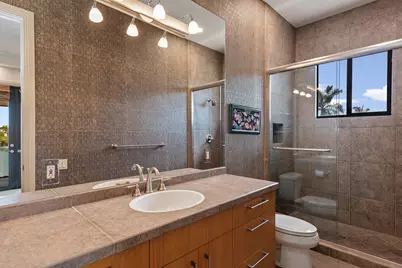 130 Hollyhock Court, Marco Island, FL 34145 - Photo 30