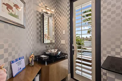 130 Hollyhock Court, Marco Island, FL 34145 - Photo 38