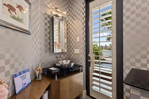 130 Hollyhock Ct, Marco Island, FL 34145 - Photo 38