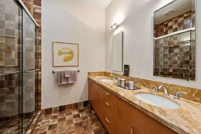 130 Hollyhock Court, Marco Island, FL 34145 - Photo 32