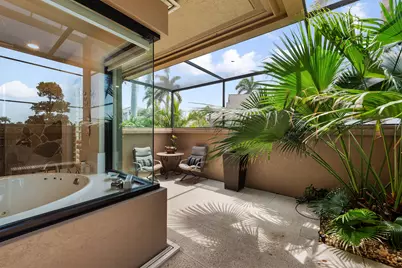 130 Hollyhock Court, Marco Island, FL 34145 - Photo 24