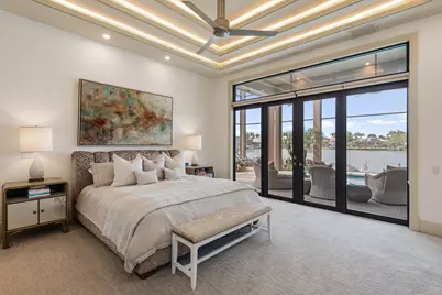 130 Hollyhock Court, Marco Island, FL 34145 - Photo 20