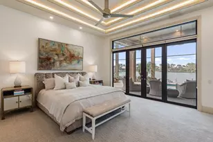 130 Hollyhock Ct, Marco Island, FL 34145 - Photo 20