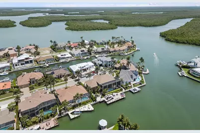 130 Hollyhock Court, Marco Island, FL 34145 - Photo 50