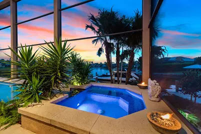 130 Hollyhock Court, Marco Island, FL 34145 - Photo 18