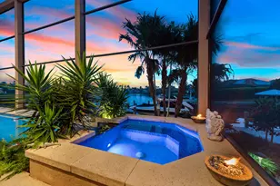 130 Hollyhock Ct, Marco Island, FL 34145 - Photo 18