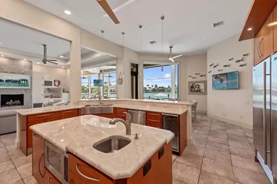 130 Hollyhock Court, Marco Island, FL 34145 - Photo 12