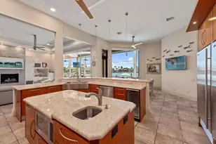 130 Hollyhock Ct, Marco Island, FL 34145 - Photo 12