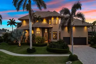 130 Hollyhock Ct, Marco Island, FL 34145 - Photo 4