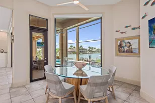 130 Hollyhock Ct, Marco Island, FL 34145 - Photo 14