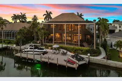 130 Hollyhock Court, Marco Island, FL 34145 - Photo 2