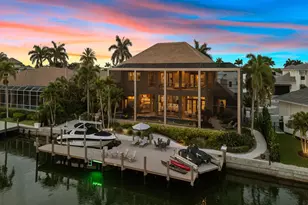 130 Hollyhock Ct, Marco Island, FL 34145 - Photo 2