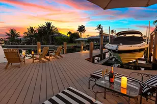 130 Hollyhock Ct, Marco Island, FL 34145 - Photo 46