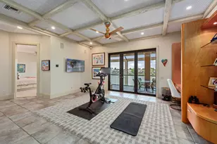 130 Hollyhock Ct, Marco Island, FL 34145 - Photo 26