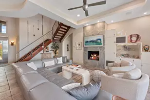 130 Hollyhock Ct, Marco Island, FL 34145 - Photo 8