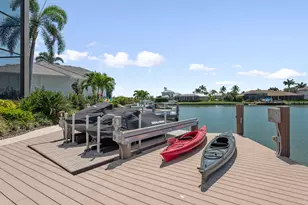 130 Hollyhock Ct, Marco Island, FL 34145 - Photo 44