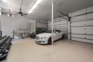 130 Hollyhock Ct, Marco Island, FL 34145 - Photo 40