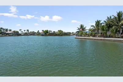 130 Hollyhock Court, Marco Island, FL 34145 - Photo 42