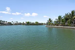 130 Hollyhock Ct, Marco Island, FL 34145 - Photo 42