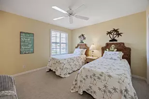 8544 Peppertree Way, Naples, FL 34114 - Photo 22