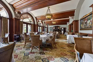 8544 Peppertree Way, Naples, FL 34114 - Photo 46