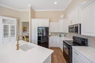 8544 Peppertree Way, Naples, FL 34114 - Photo 14